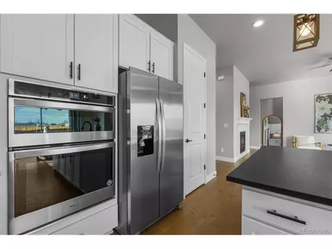 404 Wagon Bend Rd, Berthoud, CO 80513 photo 10