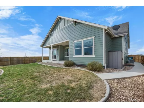 404 Wagon Bend Rd, Berthoud, CO 80513 photo 38