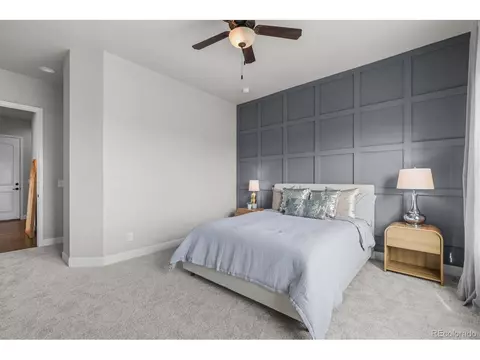 404 Wagon Bend Rd, Berthoud, CO 80513 photo 17