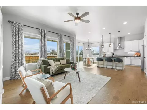 404 Wagon Bend Rd, Berthoud, CO 80513 photo 14