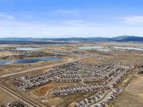 404 Wagon Bend Rd, Berthoud, CO 80513 photo 47