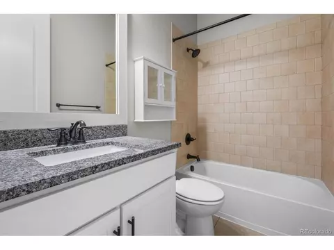 404 Wagon Bend Rd, Berthoud, CO 80513 photo 24