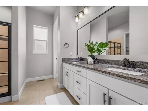 404 Wagon Bend Rd, Berthoud, CO 80513 photo 18