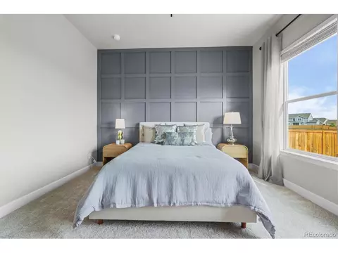 404 Wagon Bend Rd, Berthoud, CO 80513 photo 16