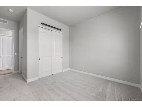 404 Wagon Bend Rd, Berthoud, CO 80513 photo 26