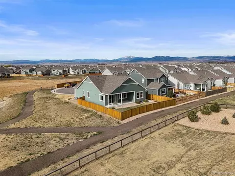 404 Wagon Bend Rd, Berthoud, CO 80513 photo 46