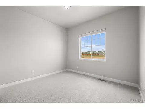 404 Wagon Bend Rd, Berthoud, CO 80513 photo 25