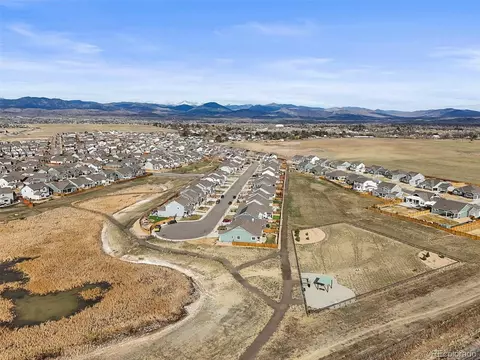 404 Wagon Bend Rd, Berthoud, CO 80513 photo 42