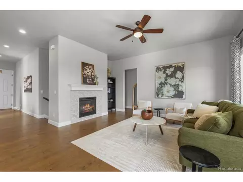 404 Wagon Bend Rd, Berthoud, CO 80513 photo 12