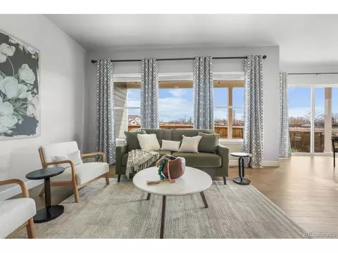 404 Wagon Bend Rd, Berthoud, CO 80513 photo 13