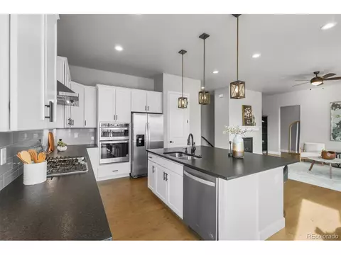 404 Wagon Bend Rd, Berthoud, CO 80513 photo 9