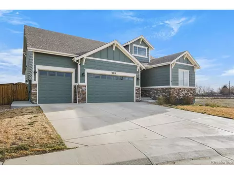 404 Wagon Bend Rd, Berthoud, CO 80513 photo 2