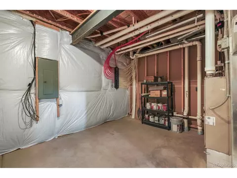 404 Wagon Bend Rd, Berthoud, CO 80513 photo 37