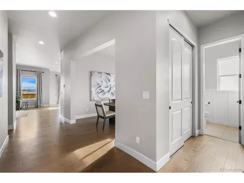 404 Wagon Bend Rd, Berthoud, CO 80513 photo 3