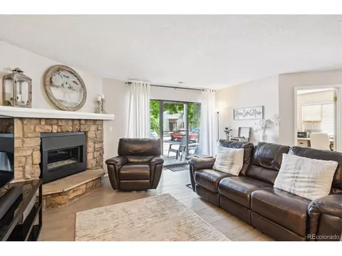 3600 S Pierce St #6-102, Lakewood, CO 80235