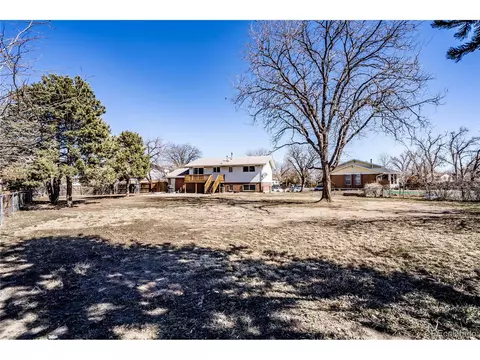 12150 E 48th Ave, Denver, CO 80239 photo 23