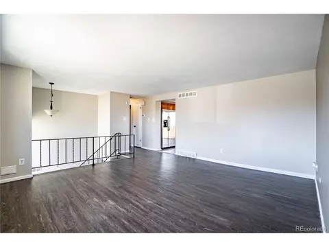 12150 E 48th Ave, Denver, CO 80239 photo 3