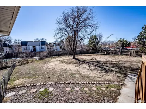 12150 E 48th Ave, Denver, CO 80239 photo 25
