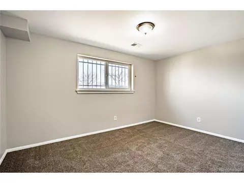 12150 E 48th Ave, Denver, CO 80239 photo 14