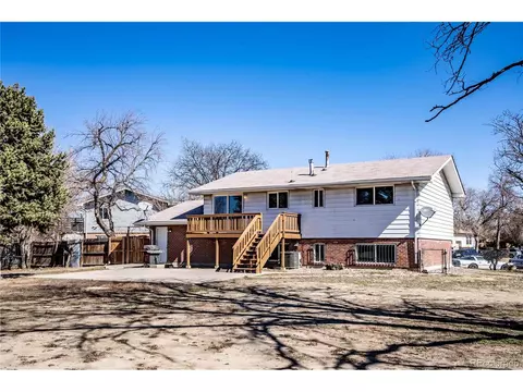 12150 E 48th Ave, Denver, CO 80239 photo 26