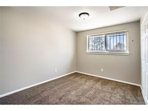 12150 E 48th Ave, Denver, CO 80239 photo 15