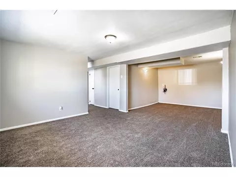 12150 E 48th Ave, Denver, CO 80239 photo 17