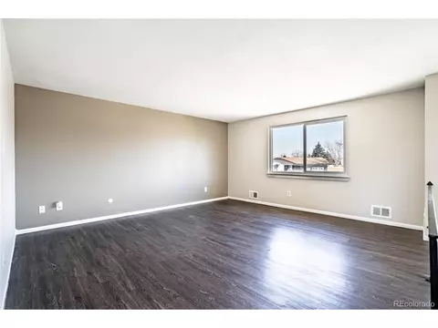 12150 E 48th Ave, Denver, CO 80239 photo 12