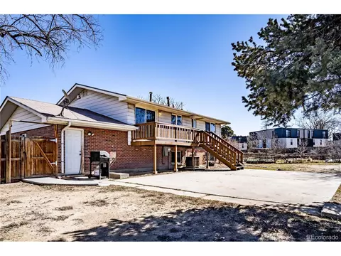 12150 E 48th Ave, Denver, CO 80239 photo 22