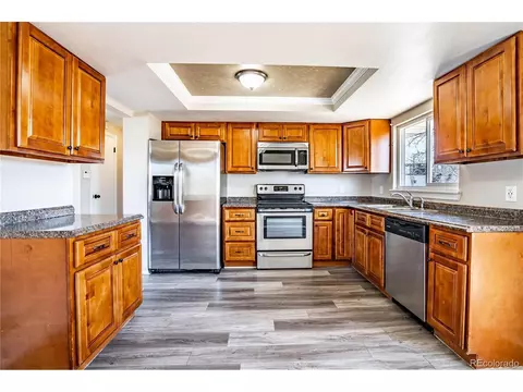 12150 E 48th Ave, Denver, CO 80239 photo 6