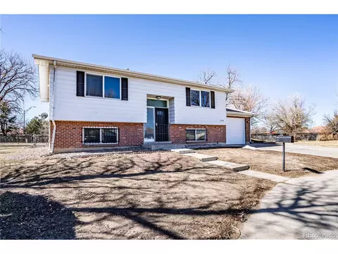 12150 E 48th Ave, Denver, CO 80239 photo 1
