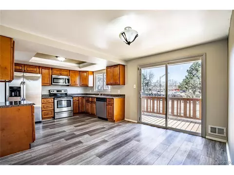 12150 E 48th Ave, Denver, CO 80239 photo 8