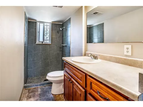12150 E 48th Ave, Denver, CO 80239 photo 16