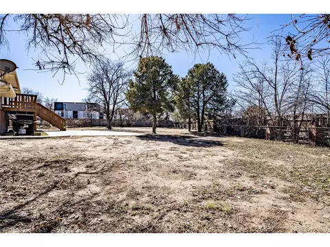 12150 E 48th Ave, Denver, CO 80239 photo 24