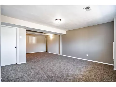 12150 E 48th Ave, Denver, CO 80239 photo 18