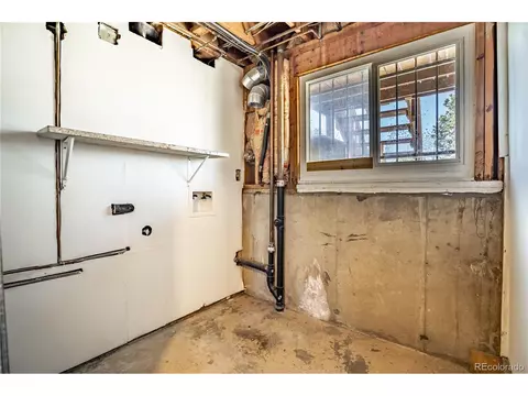 12150 E 48th Ave, Denver, CO 80239 photo 19