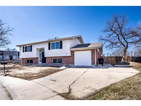 12150 E 48th Ave, Denver, CO 80239 photo 2