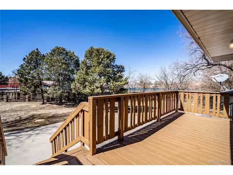 12150 E 48th Ave, Denver, CO 80239 photo 21