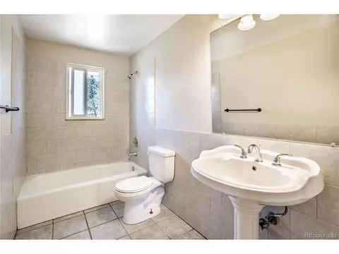 12150 E 48th Ave, Denver, CO 80239 photo 13