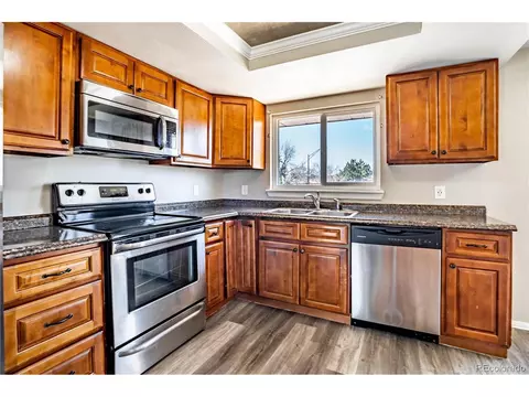 12150 E 48th Ave, Denver, CO 80239 photo 7