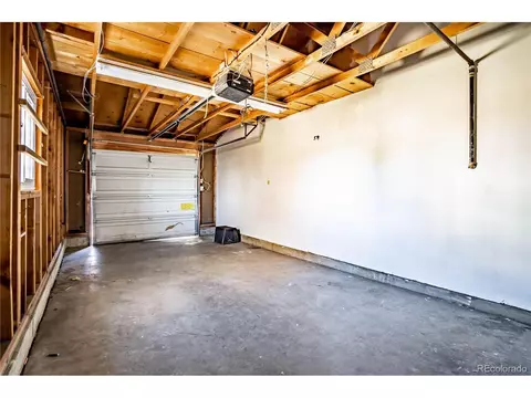 12150 E 48th Ave, Denver, CO 80239 photo 20