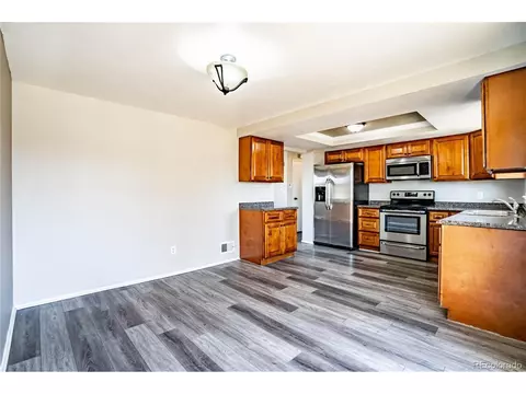 12150 E 48th Ave, Denver, CO 80239 photo 9