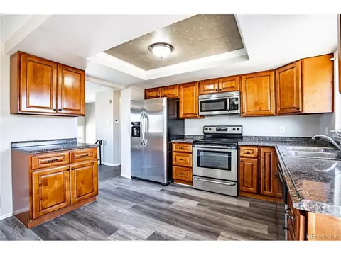 12150 E 48th Ave, Denver, CO 80239 photo 5