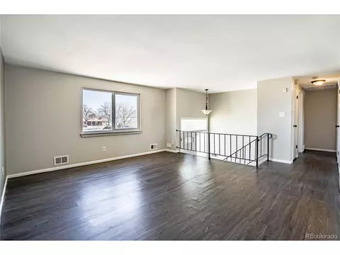 12150 E 48th Ave, Denver, CO 80239 photo 4