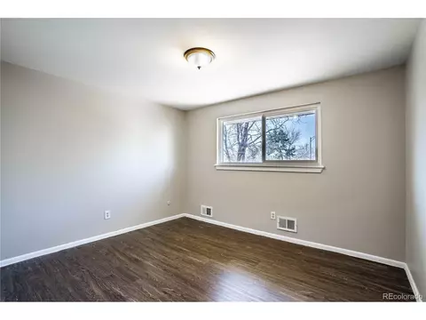 12150 E 48th Ave, Denver, CO 80239 photo 10