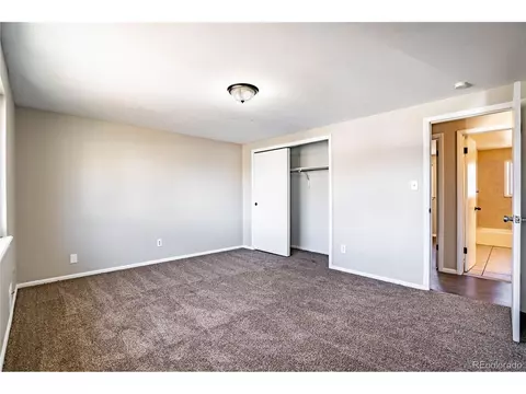 12150 E 48th Ave, Denver, CO 80239 photo 11