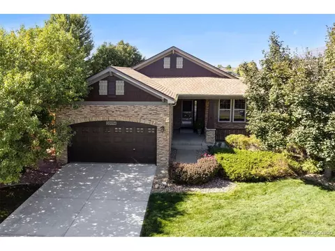 20994 E Greenwood Pl, Aurora, CO 80013