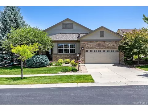7984 S Addison Way, Aurora, CO 80016