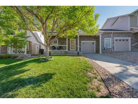 3471 E 123rd Dr, Thornton, CO 80241