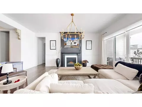 6499 Kenzie Cir, Castle Pines, CO 80108
