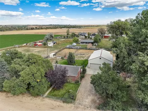 23644 Blake St, Johnstown, CO 80534